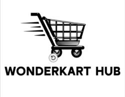 WONDERKART HUB